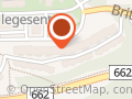 Magerøy Consult & Design