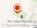 meine ernte - Gemüsegärten zum Mieten