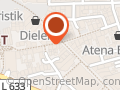 Gelsenkirchen Juwelier