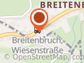 LM - natürlich schön