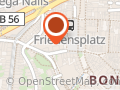 Empanada Club Bonn