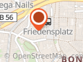 Deutscher Juristentag e.V.