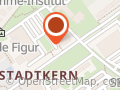 Jobcenter Marl
