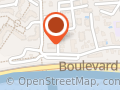 BP IMMOBILIER