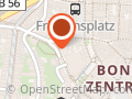Aquasan Gebäudetrocknung GmbH