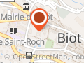 Le410Biot