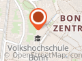 Schulamt Für Die Stadt Bonn