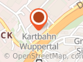 NATUR-BODEN Wuppertal UG