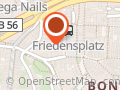 King Nails Pro Bonn