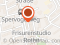 Hemmerich Regina Boutique COOLSA