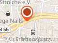 Lime Lounge Bonn