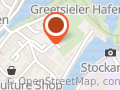 Hafenkieker