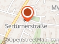 Ladestation - Energie- und Wasserversorgung Bonn/Rhein-Sieg GmbH