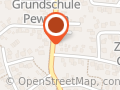 BlueLine Media Agentur