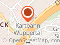 SCS Catering-Service UG (haftungsbeschränkt)