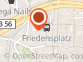 Cheveo GmbH