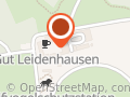 Wildgehege Leidenhausen
