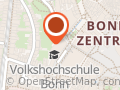 Stadtbibliothek Bonn