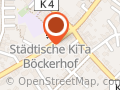 Juchheim GmbH & Co. KG