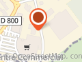 Schneider Electric - SAREL Centre Logistique