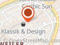 Strack Jakob Friseursalon