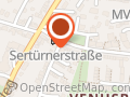 Venusberg-Apotheke