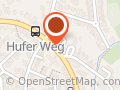 Andorodach