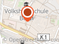 HiPhone Bonn