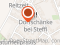 Raum für Yoga Troisdorf