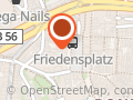 Fahrschule Kodex Friedensplatz