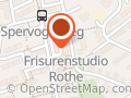 Freisenbruch Treff