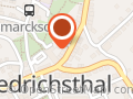 DPD Pickup Paketshop