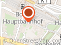 Kocks Consult GmbH