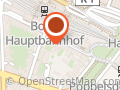 (r)evolution GmbH - Marktforschung Bonn