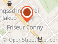 Trinkhallen und Getränkehandel