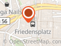 Smartphone Datenrettung