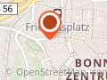 Replay Store | Bonn