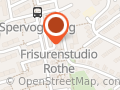 Friseur La Ber