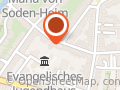 Ferienwohnung Bonn - Höxter