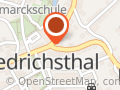 Fahrschule Nikolaus Meyer