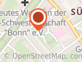 Career Service Universität Bonn