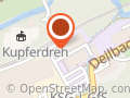 dvs.net IT-Service GmbH