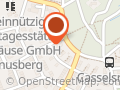 neuessichten