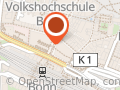 New School Ventures GmbH