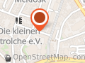 Praxis für physikalische Therapie Wolfgang Scherer