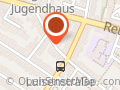 Guido Fuisting Uhrmacher