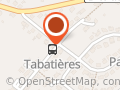 Massing Fabrice