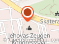 Kongresssaal Jehovas Zeugen