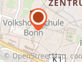 DEKRA Praxis für Arbeitsmedizin Außenstelle Bonn
