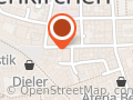 Bulgarische beeidigte Übersetzer - Dolmetschcenter in Gelsenkirchen, NRW